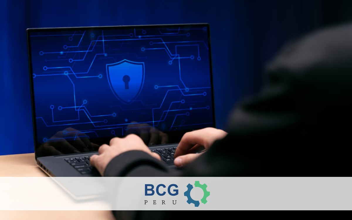 iso 27001